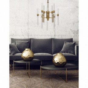 Подвесная люстра MW-Light Альгеро 3 285010703 в Заводоуковске - zavodoukovsk.mebel24.online | фото 10