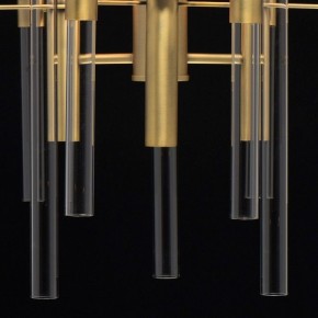 Подвесная люстра MW-Light Альгеро 3 285010703 в Заводоуковске - zavodoukovsk.mebel24.online | фото 12