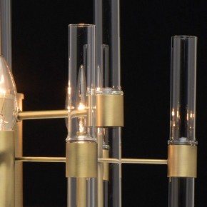 Подвесная люстра MW-Light Альгеро 3 285010703 в Заводоуковске - zavodoukovsk.mebel24.online | фото 6