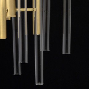 Подвесная люстра MW-Light Альгеро 3 285010703 в Заводоуковске - zavodoukovsk.mebel24.online | фото 7
