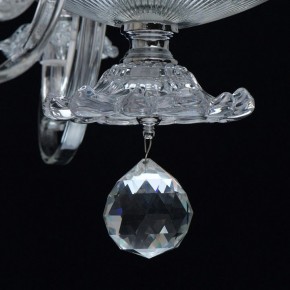 Подвесная люстра MW-Light Элла 12 483013805 в Заводоуковске - zavodoukovsk.mebel24.online | фото 12