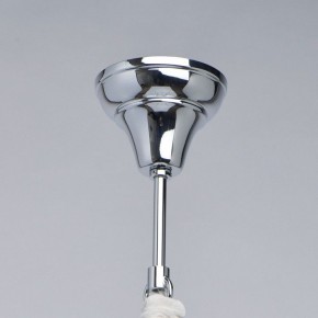 Подвесная люстра MW-Light Элла 12 483013805 в Заводоуковске - zavodoukovsk.mebel24.online | фото 14