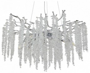 Подвесная люстра MW-Light Лайма 11 467013510 в Заводоуковске - zavodoukovsk.mebel24.online | фото