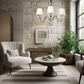 Подвесная люстра MW-Light Онтарио 6 692011706 в Заводоуковске - zavodoukovsk.mebel24.online | фото 10