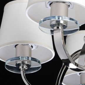 Подвесная люстра MW-Light Онтарио 6 692011706 в Заводоуковске - zavodoukovsk.mebel24.online | фото 13