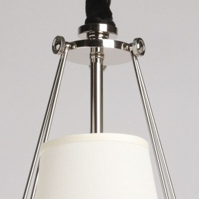 Подвесная люстра MW-Light Онтарио 6 692011706 в Заводоуковске - zavodoukovsk.mebel24.online | фото 8