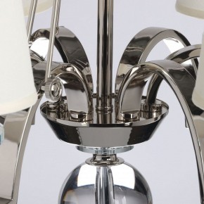 Подвесная люстра MW-Light Онтарио 6 692011706 в Заводоуковске - zavodoukovsk.mebel24.online | фото 9