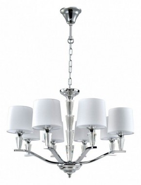 Подвесная люстра MW-Light Палермо 29 386018408 в Заводоуковске - zavodoukovsk.mebel24.online | фото 2