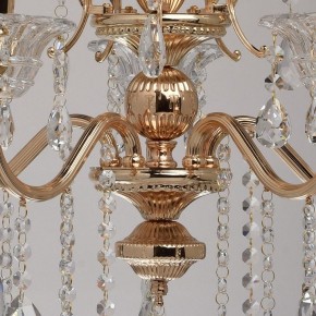Подвесная люстра MW-Light Селена 11 482013105 в Заводоуковске - zavodoukovsk.mebel24.online | фото 14