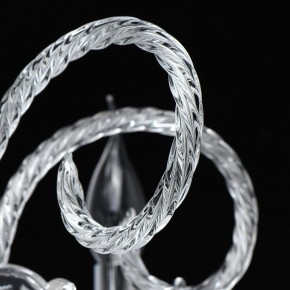 Подвесная люстра MW-Light Селена 20 482016705 в Заводоуковске - zavodoukovsk.mebel24.online | фото 13
