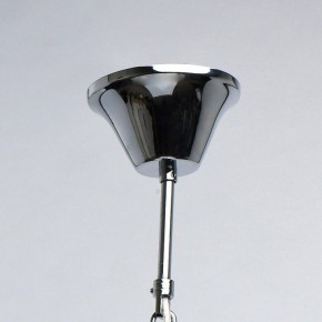 Подвесная люстра MW-Light Селена 20 482016705 в Заводоуковске - zavodoukovsk.mebel24.online | фото 15