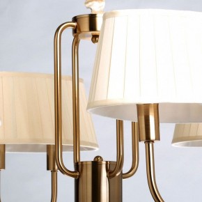 Подвесная люстра MW-Light София 10 355014608 в Заводоуковске - zavodoukovsk.mebel24.online | фото 11