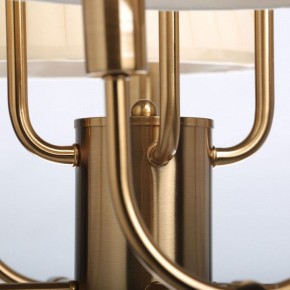 Подвесная люстра MW-Light София 10 355014608 в Заводоуковске - zavodoukovsk.mebel24.online | фото 13