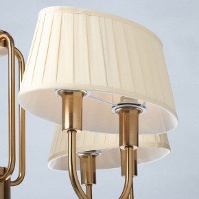 Подвесная люстра MW-Light София 10 355014608 в Заводоуковске - zavodoukovsk.mebel24.online | фото 5