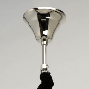 Подвесная люстра MW-Light София 8 355013806 в Заводоуковске - zavodoukovsk.mebel24.online | фото 13