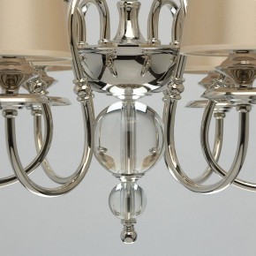 Подвесная люстра MW-Light София 8 355013806 в Заводоуковске - zavodoukovsk.mebel24.online | фото 6