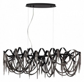 Подвесная люстра Odeon Light Chainy 5067/10 в Заводоуковске - zavodoukovsk.mebel24.online | фото 3