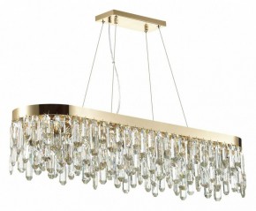 Подвесная люстра Odeon Light Dakisa 4986/12 в Заводоуковске - zavodoukovsk.mebel24.online | фото 3