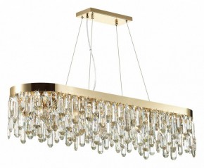 Подвесная люстра Odeon Light Dakisa 4986/12 в Заводоуковске - zavodoukovsk.mebel24.online | фото 4