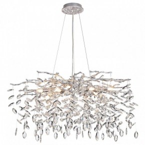 Подвесная люстра Odeon Light Delica 4970/10 в Заводоуковске - zavodoukovsk.mebel24.online | фото 2