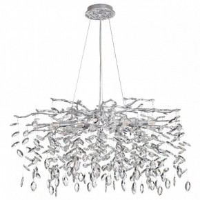 Подвесная люстра Odeon Light Delica 4970/10 в Заводоуковске - zavodoukovsk.mebel24.online | фото 3