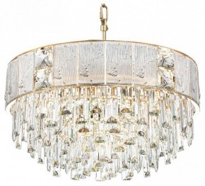 Подвесная люстра Odeon Light Fiesta 5070/11 в Заводоуковске - zavodoukovsk.mebel24.online | фото