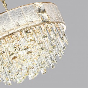 Подвесная люстра Odeon Light Fiesta 5070/11 в Заводоуковске - zavodoukovsk.mebel24.online | фото 6