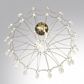 Подвесная люстра Odeon Light Flamenco 7000/51L в Заводоуковске - zavodoukovsk.mebel24.online | фото 4