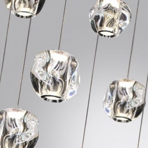 Подвесная люстра Odeon Light Jemstone 5084/120L в Заводоуковске - zavodoukovsk.mebel24.online | фото 5