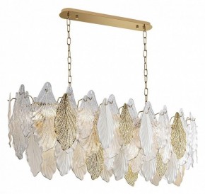 Подвесная люстра Odeon Light Lace 5052/14 в Заводоуковске - zavodoukovsk.mebel24.online | фото 2