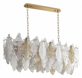 Подвесная люстра Odeon Light Lace 5052/14 в Заводоуковске - zavodoukovsk.mebel24.online | фото 3