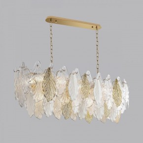 Подвесная люстра Odeon Light Lace 5052/14 в Заводоуковске - zavodoukovsk.mebel24.online | фото 4