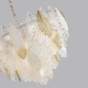 Подвесная люстра Odeon Light Lace 5052/21 в Заводоуковске - zavodoukovsk.mebel24.online | фото 6