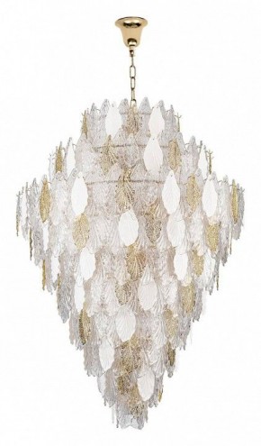 Подвесная люстра Odeon Light Lace 5052/86 в Заводоуковске - zavodoukovsk.mebel24.online | фото 3