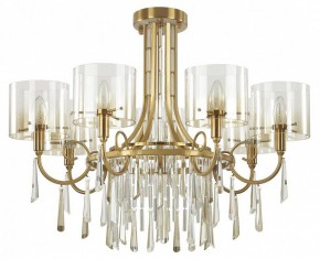 Подвесная люстра Odeon Light Nicole 4886/7 в Заводоуковске - zavodoukovsk.mebel24.online | фото 5