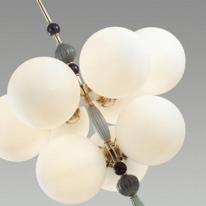 Подвесная люстра Odeon Light Palle 5405/9 в Заводоуковске - zavodoukovsk.mebel24.online | фото 6