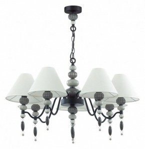 Подвесная люстра Odeon Light Sochi 4896/7 в Заводоуковске - zavodoukovsk.mebel24.online | фото 3