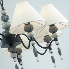 Подвесная люстра Odeon Light Sochi 4896/7 в Заводоуковске - zavodoukovsk.mebel24.online | фото 7