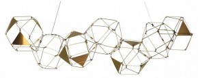 Подвесная люстра Odeon Light Trellis 5086/32L в Заводоуковске - zavodoukovsk.mebel24.online | фото