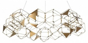 Подвесная люстра Odeon Light Trellis 5086/68L в Заводоуковске - zavodoukovsk.mebel24.online | фото