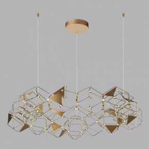 Подвесная люстра Odeon Light Trellis 5086/68L в Заводоуковске - zavodoukovsk.mebel24.online | фото 2