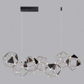 Подвесная люстра Odeon Light Trellis 5087/32L в Заводоуковске - zavodoukovsk.mebel24.online | фото 2