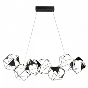 Подвесная люстра Odeon Light Trellis 5087/32L в Заводоуковске - zavodoukovsk.mebel24.online | фото 3