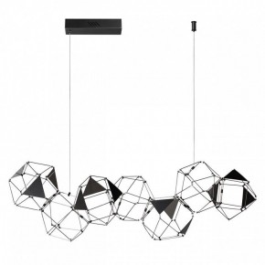 Подвесная люстра Odeon Light Trellis 5087/32L в Заводоуковске - zavodoukovsk.mebel24.online | фото 4