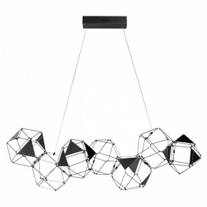 Подвесная люстра Odeon Light Trellis 5087/32L в Заводоуковске - zavodoukovsk.mebel24.online | фото 5