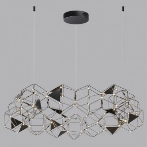 Подвесная люстра Odeon Light Trellis 5087/68L в Заводоуковске - zavodoukovsk.mebel24.online | фото