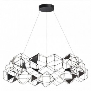 Подвесная люстра Odeon Light Trellis 5087/68L в Заводоуковске - zavodoukovsk.mebel24.online | фото 4