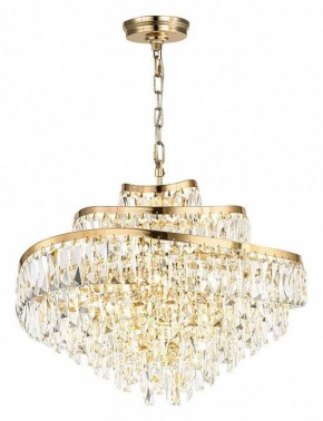 Подвесная люстра Odeon Light Wayta 5073/12 в Заводоуковске - zavodoukovsk.mebel24.online | фото 2