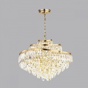Подвесная люстра Odeon Light Wayta 5073/12 в Заводоуковске - zavodoukovsk.mebel24.online | фото 4