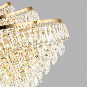 Подвесная люстра Odeon Light Wayta 5073/12 в Заводоуковске - zavodoukovsk.mebel24.online | фото 6